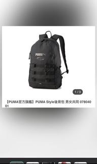 由 dodo.studio (刊登 ID 1171717777，圖片 1) 提交，位於 的 (類別：)，說明：。