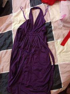 (Category: ) located in . Submitted by oujosama (Listing ID 1171743527, Image 1). Description: .