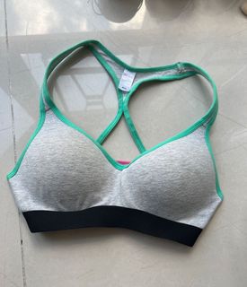 （分類：）位於 。 由 haven.ly 提交（商品編號 1171762900，圖片 1）。簡介： 。
