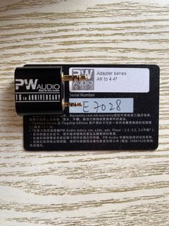 （分類：）位於 。 由 taiban 提交（商品編號 1171742992，圖片 1）。簡介： 。