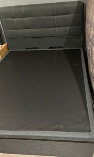 (Category: ) located in . Submitted by snoopyjune (Listing ID 1171642518, Image 1). Description: .