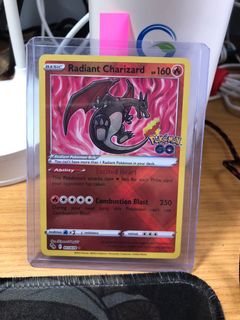 (Category: ) located in . Submitted by kaev20 (Listing ID 1171786882, Image 1). Description: .