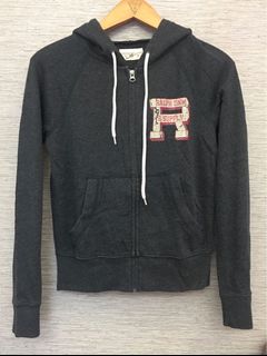 由 ee5515556 (刊登 ID 1171658800，圖片 1) 提交，位於 的 (類別：)，說明：。
