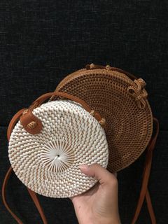 (Kategori: ) berada di . Dikirim oleh ipreloved_u (ID iklan 1171751392, Gambar 1). Deskripsi: .