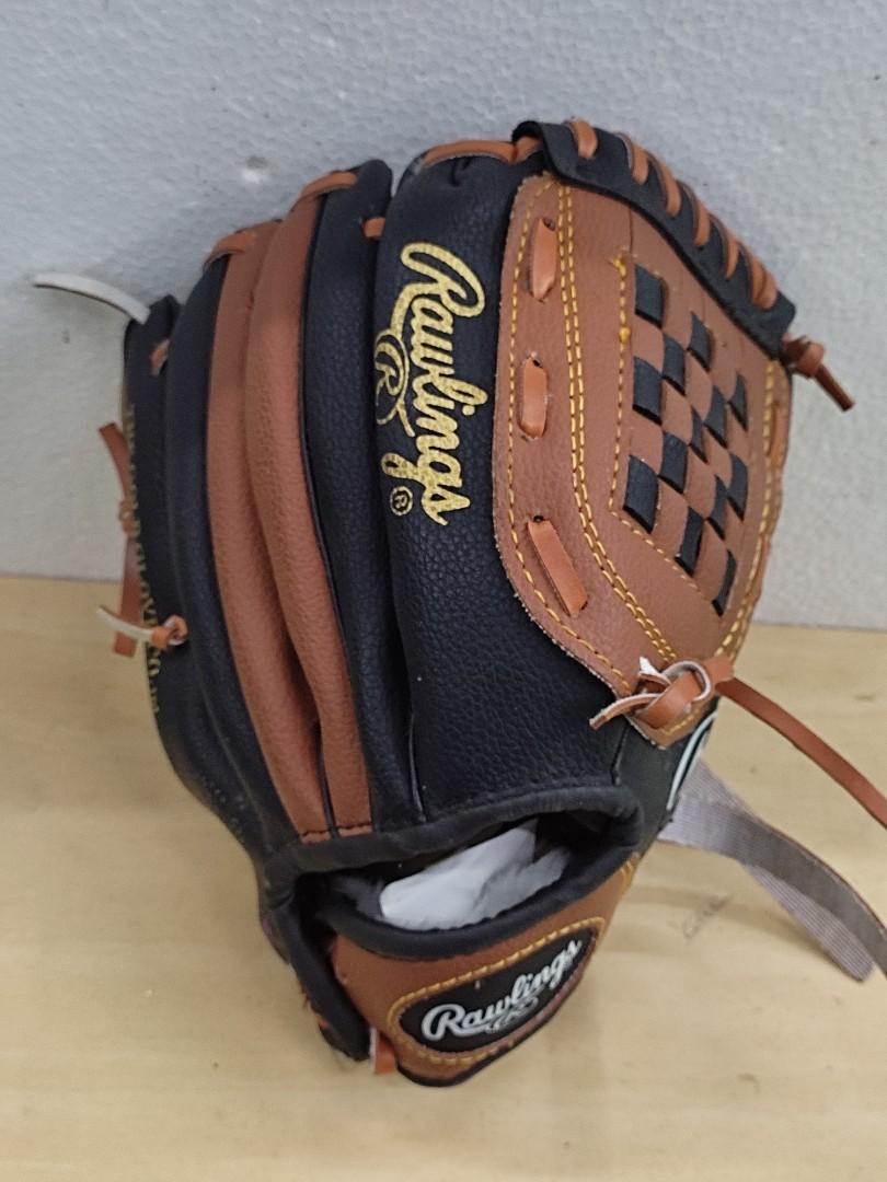 Rawlings pl950bt discount