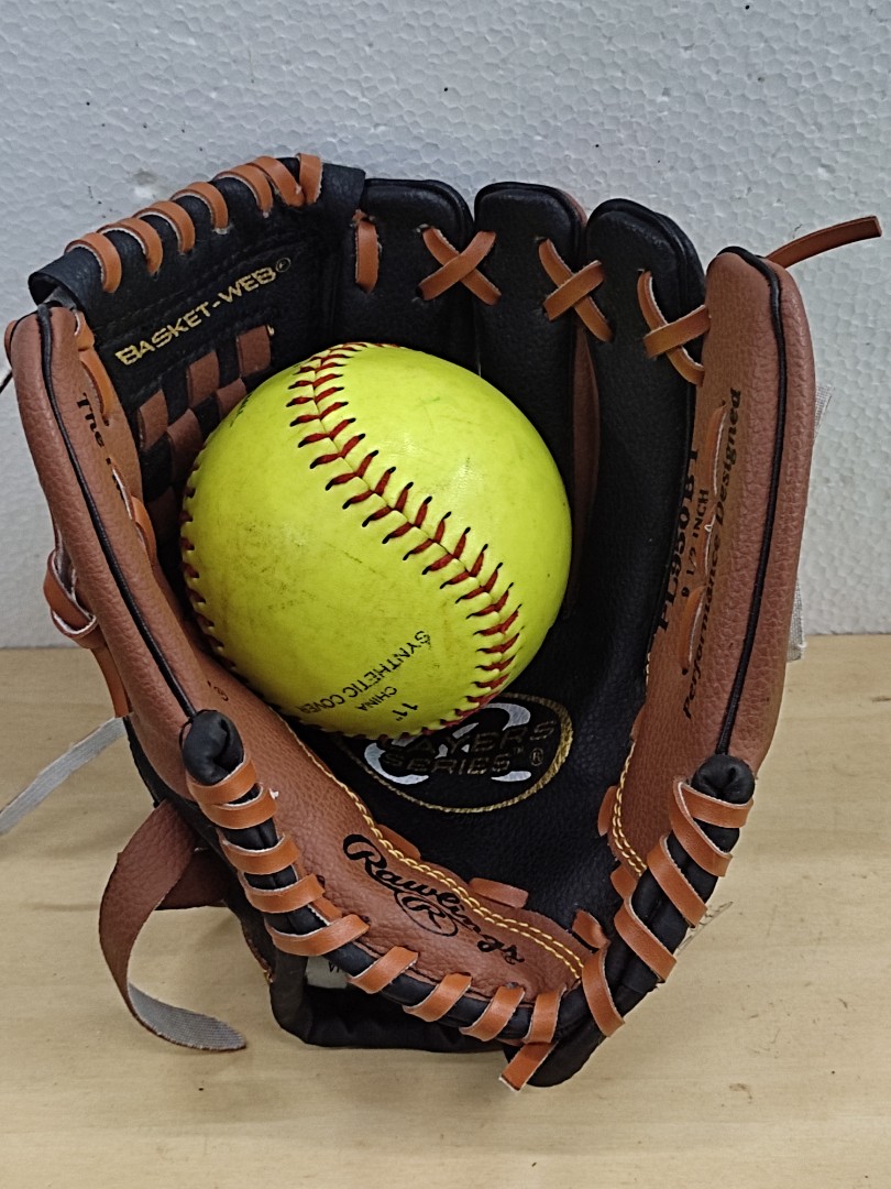 Rawlings pl950bt hotsell