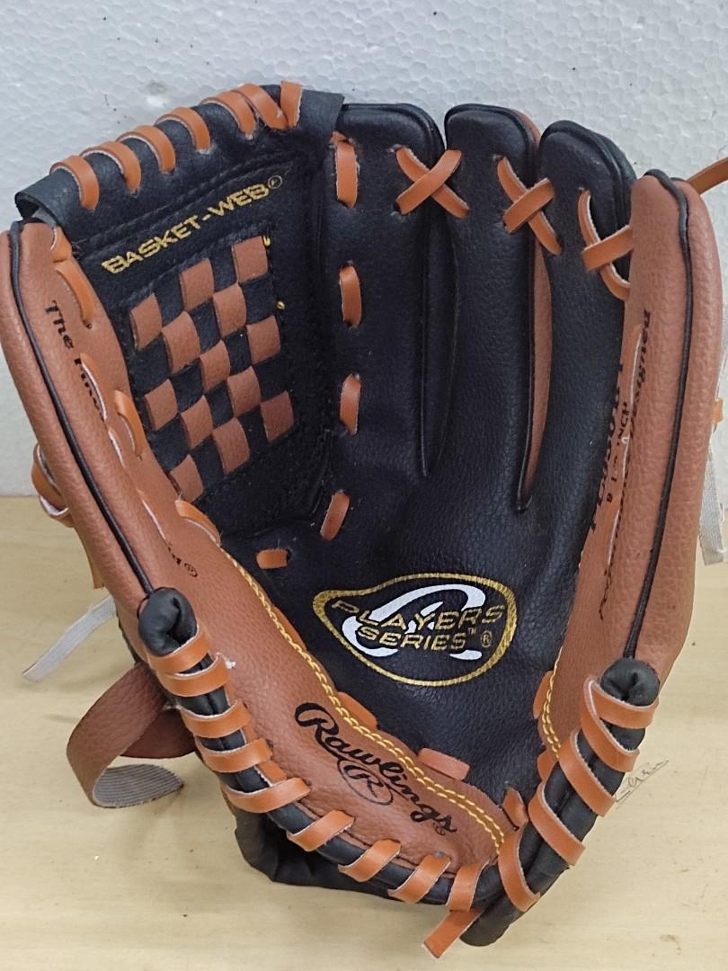 Rawlings pl950bt shop