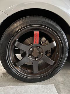 (Category: ) located in . Submitted by usedcarparts (Listing ID 1171670865, Image 1). Description: .