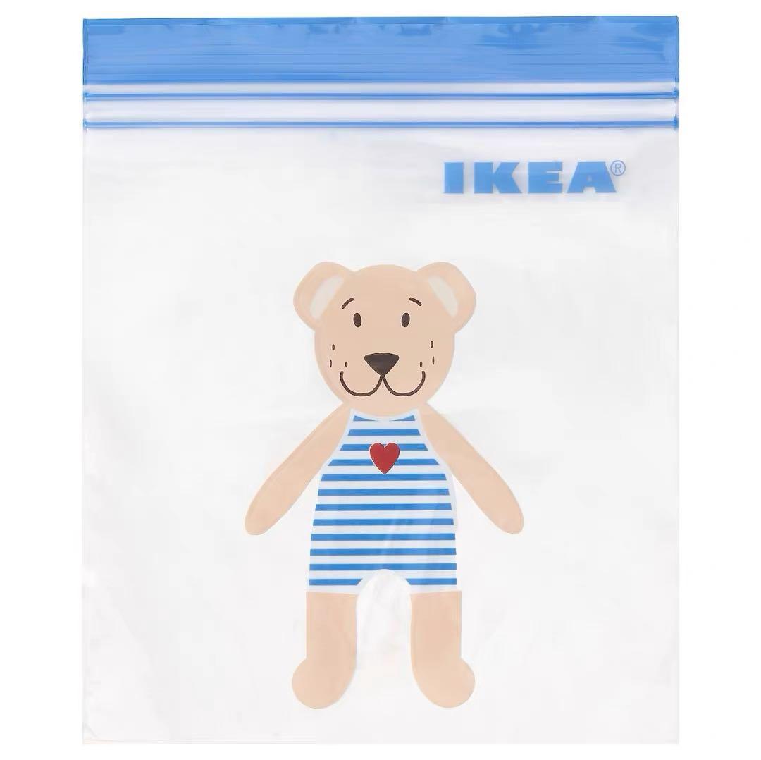 Ikea fabler bjorn clearance