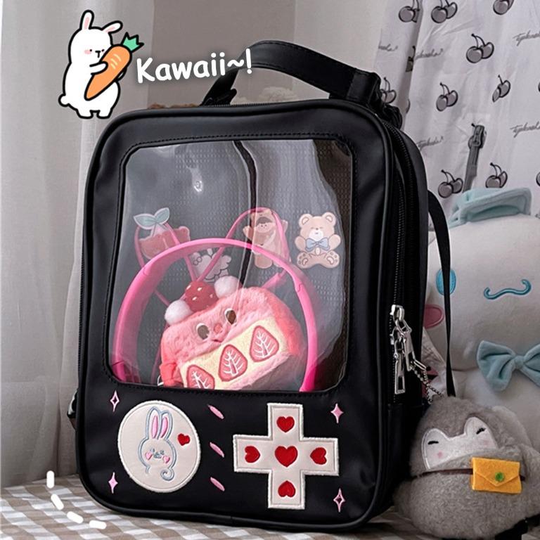 Ita sling cheap bag