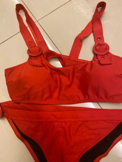 (Category: ) located in . Submitted by cocoanna (Listing ID 1171789850, Image 1). Description: .