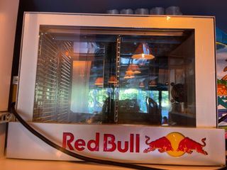 （分類：）位於 。 由 usernamee1 提交（商品編號 1171732421，圖片 1）。簡介： 。