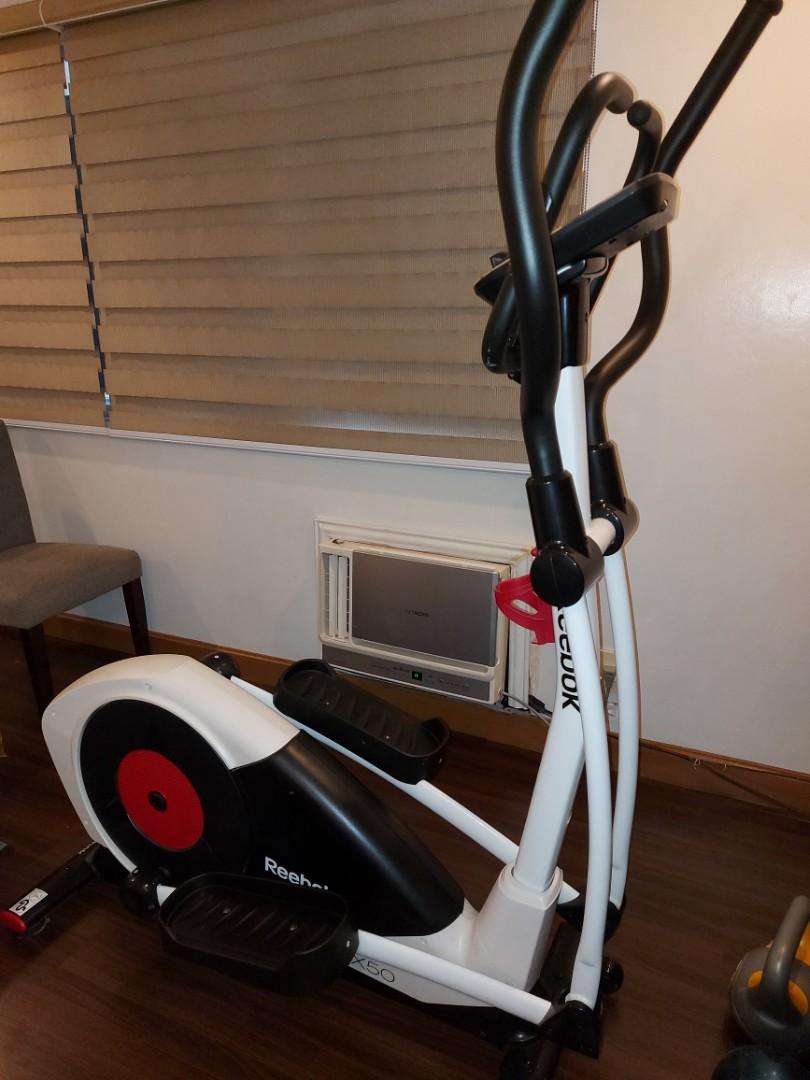 Reebok one hotsell gx50 cross trainer