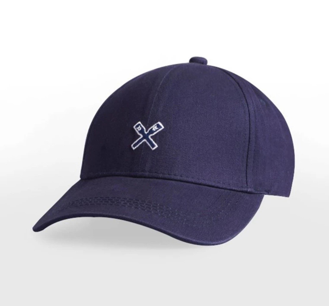 REGATTA TWILL BASEBALL CAP ( BNWT), Men 