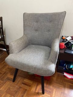 (Category: ) located in . Submitted by shop_sg27 (Listing ID 1171645466, Image 1). Description: .