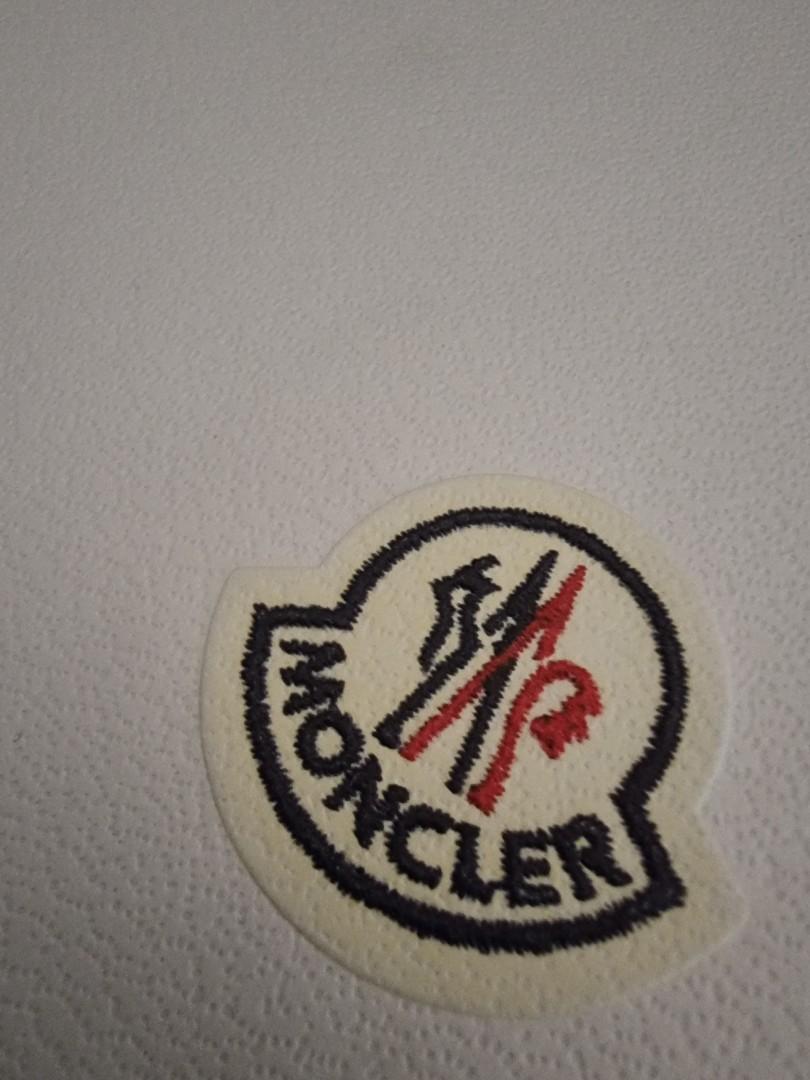 Moncler ion hot sale