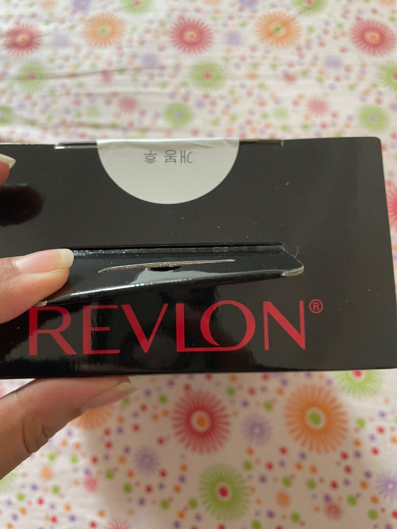 Revlon nail buffer and polisher (shine addict), Beauty & Personal Care, Hands & Nails on Carousell Revlon nail buffer and polisher (shine addict), Beauty & Personal Care, Hands & Nails on Carousell