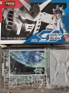 (Category: ) located in . Submitted by anytvip (Listing ID 1171795061, Image 1). Description: .