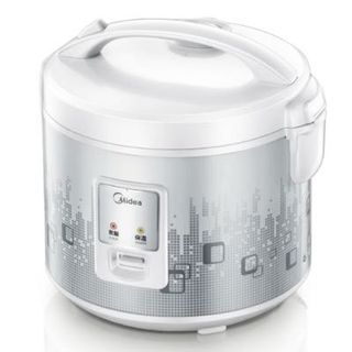 （分類：）位於 。 由 friedrice2 提交（商品編號 1171683508，圖片 1）。簡介： 。