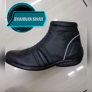 (Category: ) located in . Submitted by syahran (Listing ID 1171822631, Image 1). Description: .