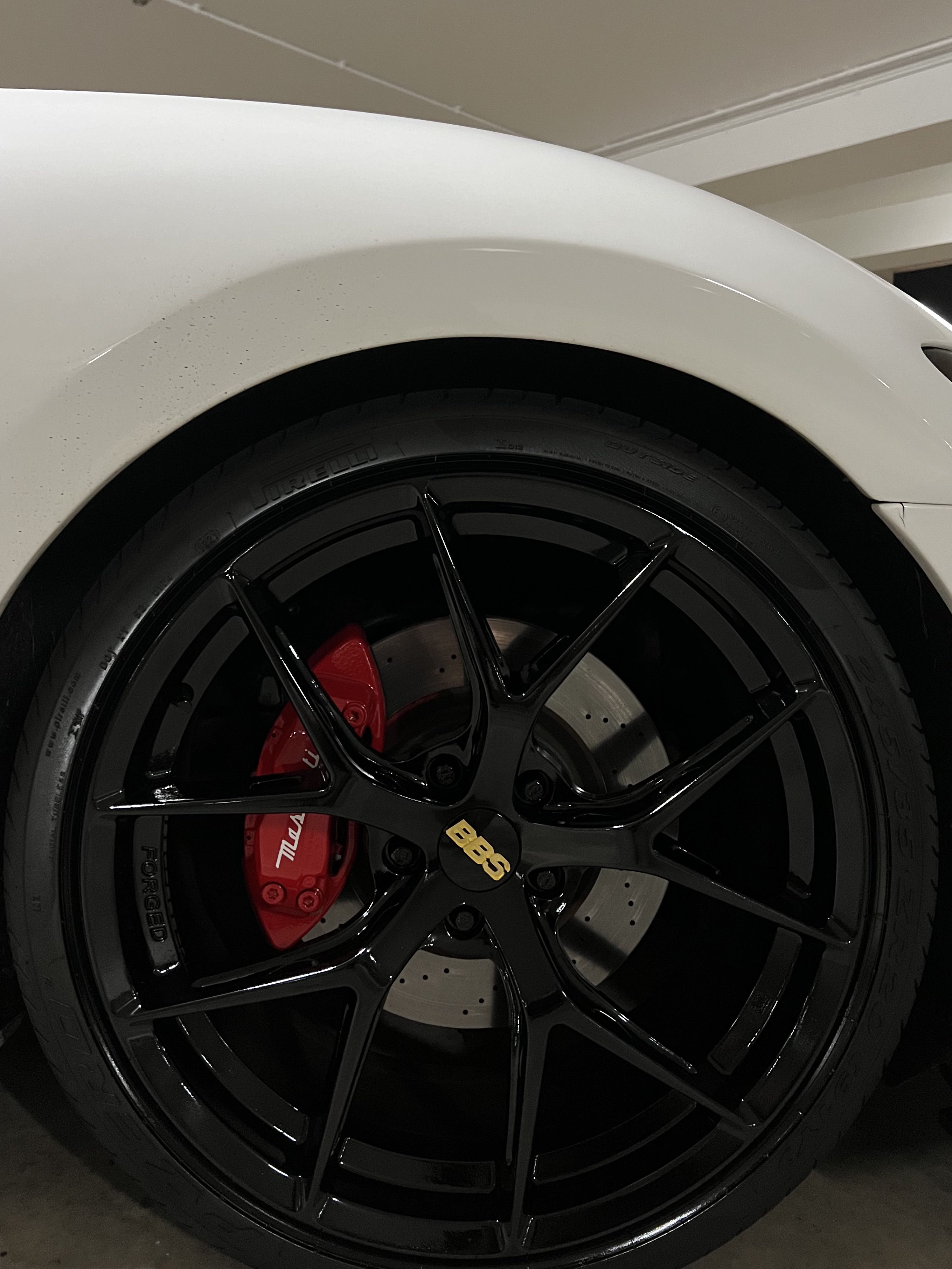 (Category: ) located in . Submitted by tyautoworks (Listing ID 1171750482, Image 1). Description: .