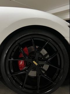 (Category: ) located in . Submitted by tyautoworks (Listing ID 1171750482, Image 1). Description: .