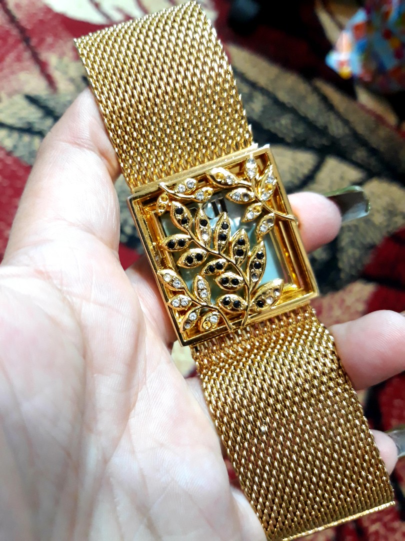 Rivoli best sale watch price