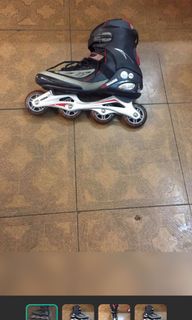 (Category: ) located in . Submitted by user1234577 (Listing ID 1171761124, Image 1). Description: .