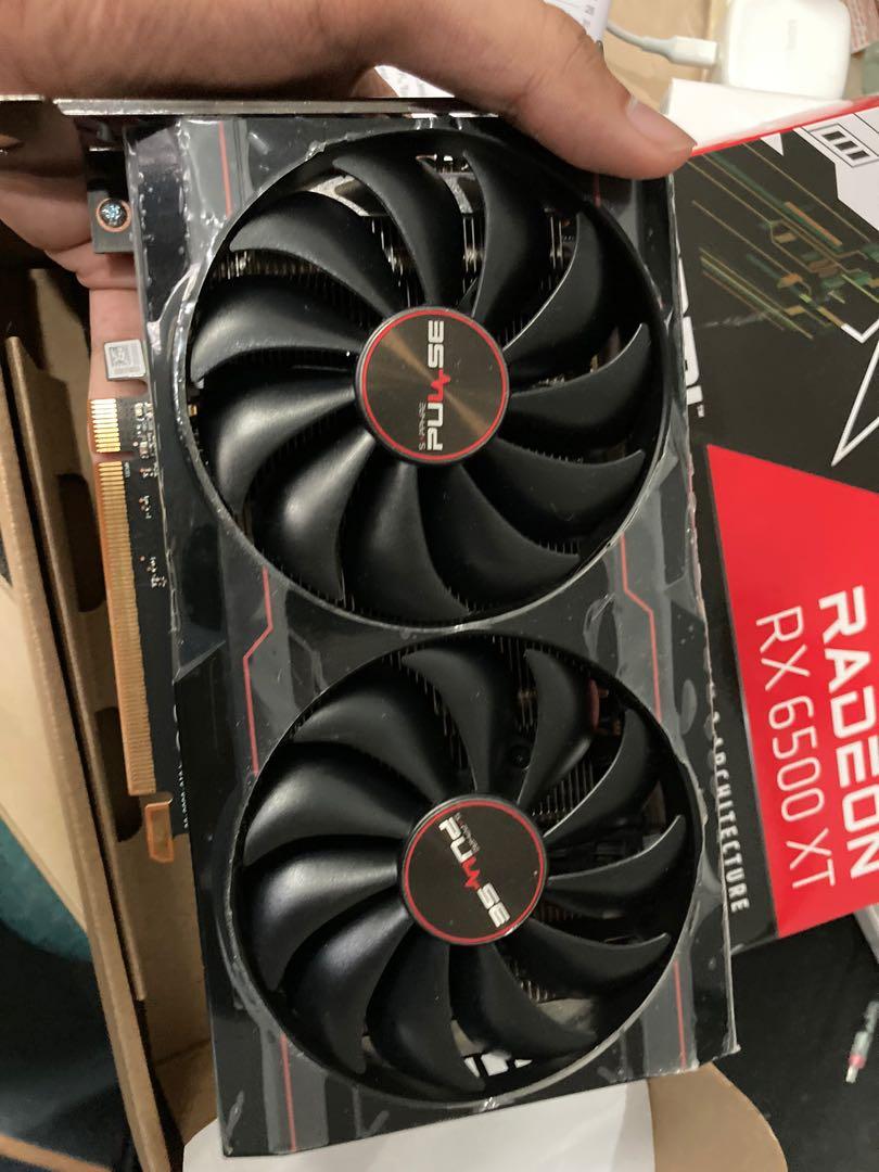 Rx580 gtx1650 sales
