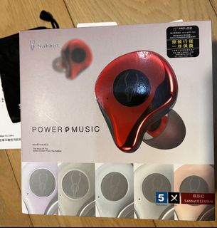 （分類：）位於 。 由 ss20212 提交（商品編號 1171761830，圖片 1）。簡介： 。