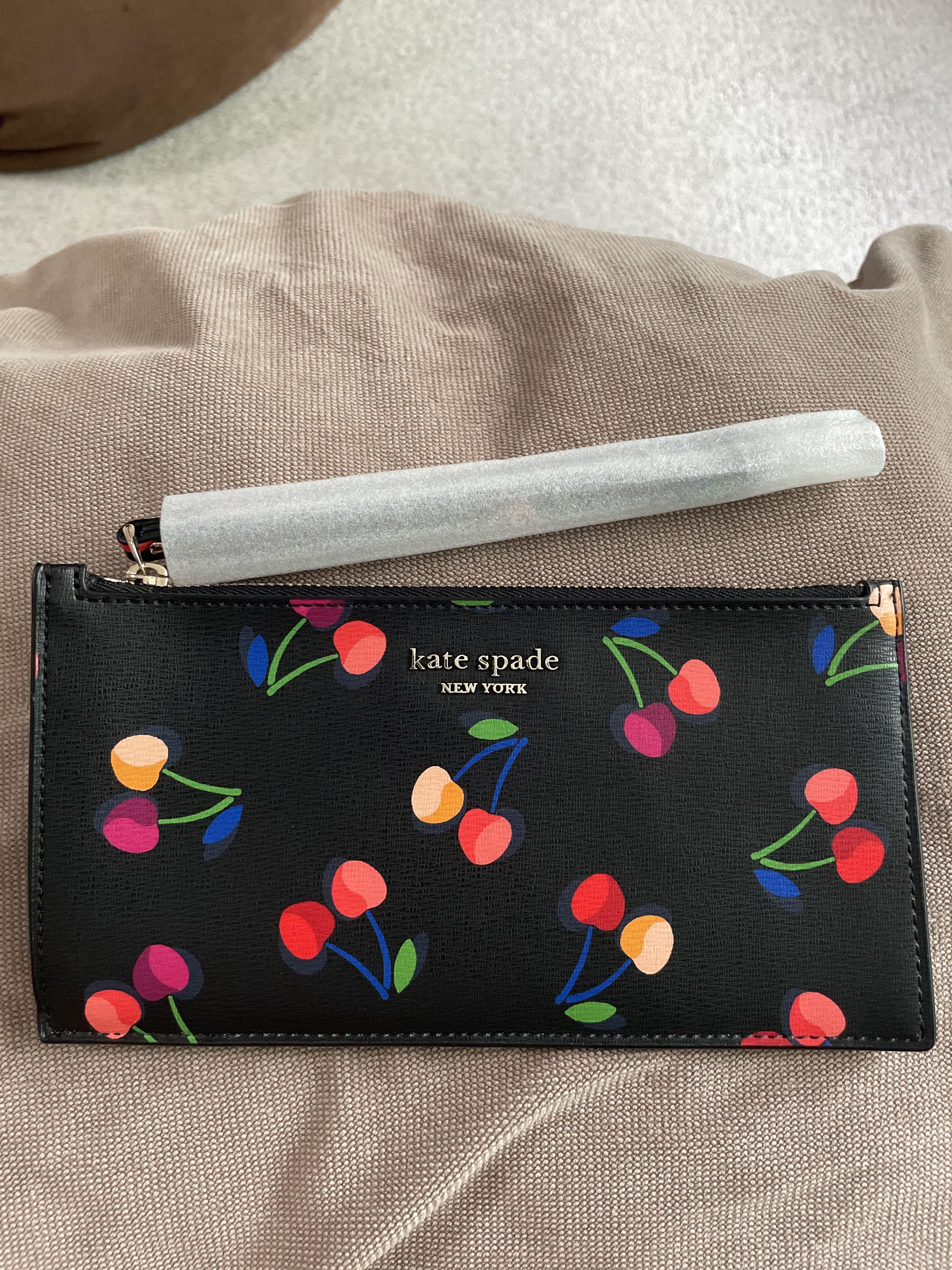Spencer cherries hotsell kate spade
