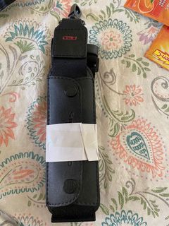 （分類：）位於 。 由 veronlamkl 提交（商品編號 1171696805，圖片 1）。簡介： 。