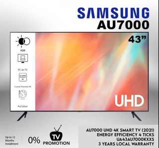 (Category: ) located in . Submitted by chuaz. (Listing ID 1171724422, Image 1). Description: .