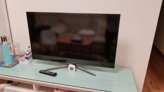 （分類：）位於 。 由 ryan_wong_2016 提交（商品編號 1171715694，圖片 1）。簡介： 。