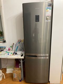 （分類：）位於 。 由 punterguy 提交（商品編號 1171790109，圖片 1）。簡介： 。