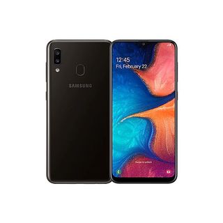 （分類：）位於 。 由 Charlie0204 提交（商品編號 1171745944，圖片 1）。簡介： 。