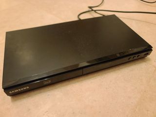 （分類：）位於 。 由 chenybean 提交（商品編號 1171802511，圖片 1）。簡介： 。