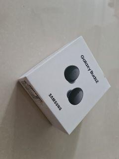 Samsung Galaxy Buds2