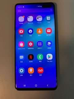 （分類：）位於 。 由 andymobile 提交（商品編號 1171713797，圖片 1）。簡介： 。