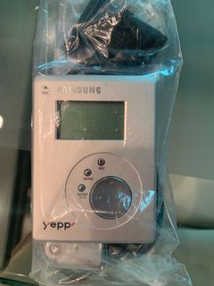 （分類：）位於 。 由 bennnn5 提交（商品編號 1171805026，圖片 1）。簡介： 。
