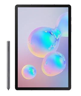 （分類：）位於 。 由 hksellerc11 提交（商品編號 1171665061，圖片 1）。簡介： 。