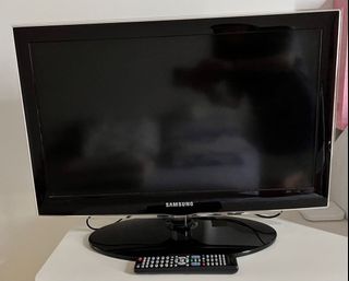 (Category: ) located in . Submitted by Luna2022sg (Listing ID 1171661322, Image 1). Description: .
