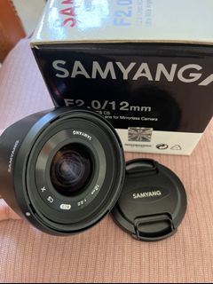 （分類：）位於 。 由 mij.life 提交（商品編號 1171721008，圖片 1）。簡介： 。