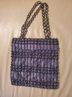 （分類：）位於 。 由 kunchok_lily 提交（商品編號 1171764601，圖片 1）。簡介： 。