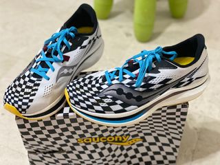 (Category: ) located in . Submitted by gadgetbotak (Listing ID 1171703782, Image 1). Description: .