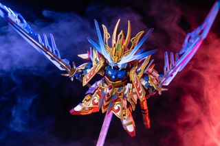 （分類：）位於 。 由 wongquick 提交（商品編號 1116422163，圖片 1）。簡介： 。