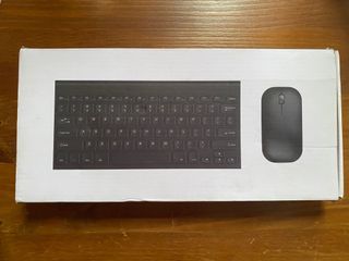 (Category: ) located in . Submitted by sumukharao (Listing ID 1171716983, Image 1). Description: .