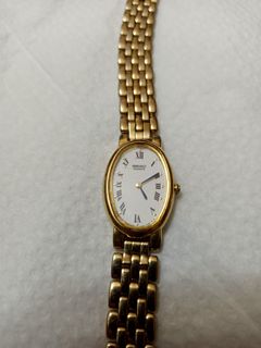 由 tiger495649 (刊登 ID 1171724002，圖片 1) 提交，位於 的 (類別：)，說明：。