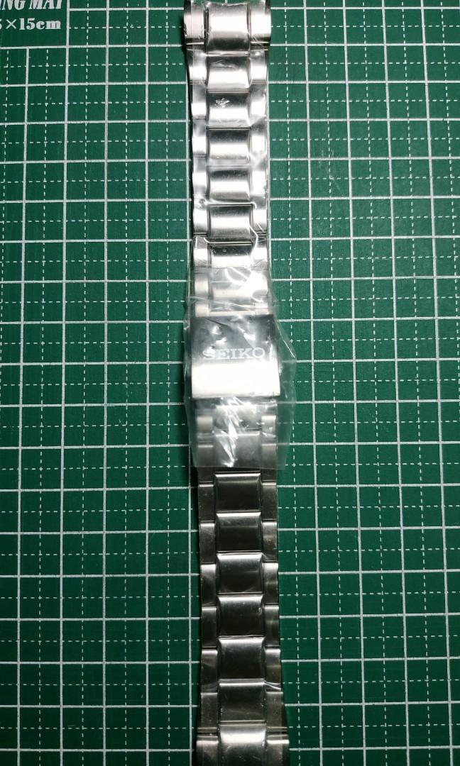 Seiko m01x331 best sale
