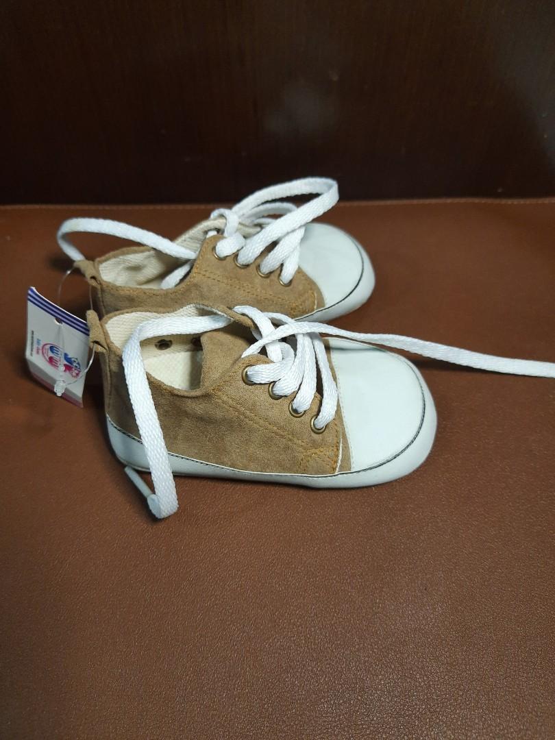 M&m converse sales